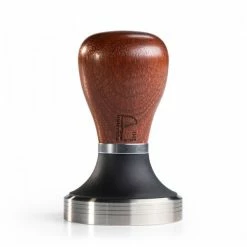 Pullman Breville Tamper