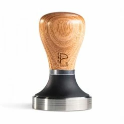 Pullman Breville Tamper