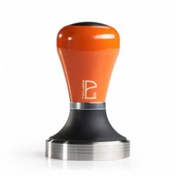 Pullman Breville Tamper