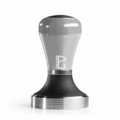 Pullman Breville Tamper