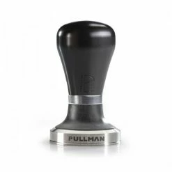 Pullman Breville Tamper