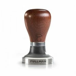 Pullman Breville Tamper