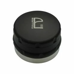 Pullman Chisel Re-Distribution Tool