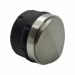 Pullman Chisel Re-Distribution Tool