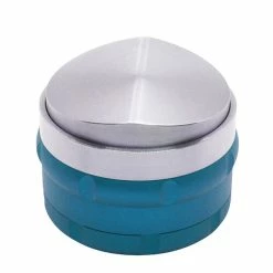 Pullman Chisel Re-Distribution Tool