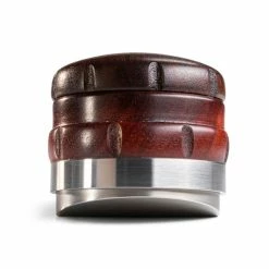 Pullman Chisel Re-Distribution Tool