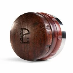 Pullman Chisel Re-Distribution Tool