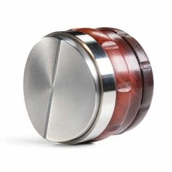 Pullman Chisel Re-Distribution Tool