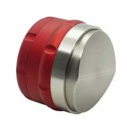 Pullman Chisel Re-Distribution Tool