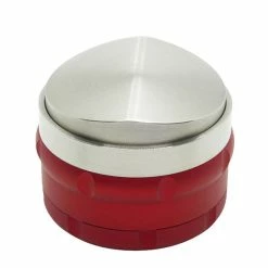 Pullman Chisel Re-Distribution Tool