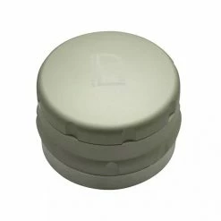 Pullman Chisel Re-Distribution Tool