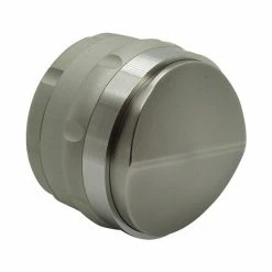 Pullman Chisel Re-Distribution Tool