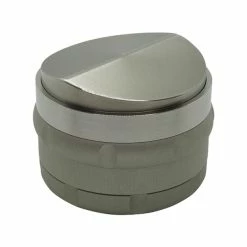 Pullman Chisel Re-Distribution Tool