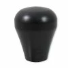 Pullman Barista Tamper Handle, Acetal Black