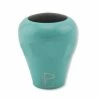 Pullman Barista Tamper Handle Tiffany Blue