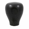Pullman Barista Tamper Handle, Wenge