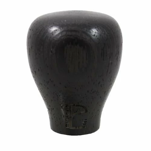 Pullman Barista Tamper Handle, Wenge