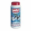 Puly Caff Group Head Cleaner Powder
