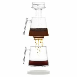 Pure Over Dripper Set