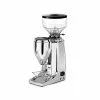 Quamar Q50E Grinder