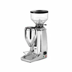 Quamar Q50E Grinder