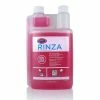 Urnex RINZA Milk Line Cleaner, Acid Formula 1L