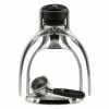 ROK Espresso Maker GC Brew Bar