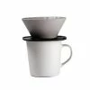 Barista Warehouse ROK W1 Pour Over Dripper Brew Bar