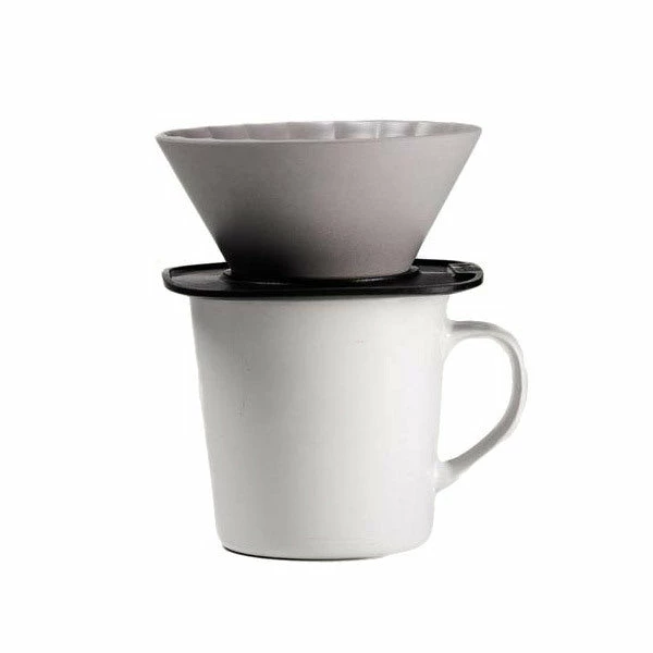 Barista Warehouse ROK W1 Pour Over Dripper Brew Bar