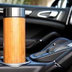 FRESSKO RUSH FLASK – 300ml