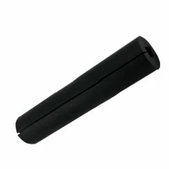 Rhino RWKC Replacement Rubber Sleeve