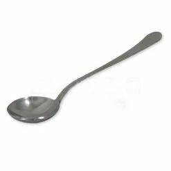 Rattleware Rattleware RW Premium Cupping Spoon S/Steel