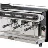 Espresso 3 Group Rafael High Group Coffee Machine Machines