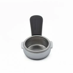 Rancilio Bottomless Portafilter