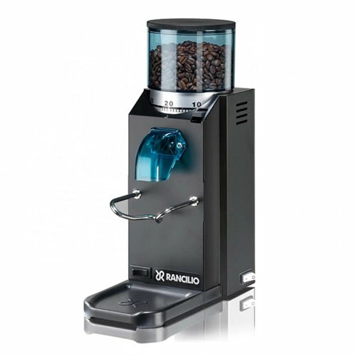Barista Warehouse Rancilio Rocky Grinder Burrs