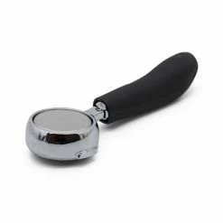 Rancilio Bottomless Portafilter