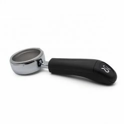 Rancilio Bottomless Portafilter