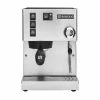 Barista Warehouse Rancilio Silvia V6 Coffee Machine