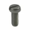 Rancilio & Promac Shower Screen Screw
