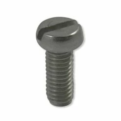 Rancilio & Promac Shower Screen Screw