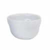 Rattleware Coffee Cupping Bowl, 200ml