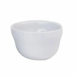 Rattleware Coffee Cupping Bowl, 200ml