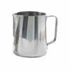 Rattleware Milk Jug, 960 Ml, Latte Art