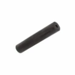 Rattleware Replacement Rubber
