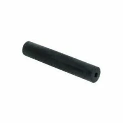 Rattleware Replacement Rubber