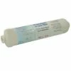 Barista Warehouse Replacement Water Filter, 1/4" BSPT, Softening Water Filters & Fittings