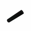 Alternative Brewing Knock Tubes RHRC Replacement Rubber Sleeve