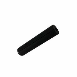 Alternative Brewing Knock Tubes RHRC Replacement Rubber Sleeve