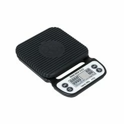 Barista Warehouse Rhino Brewing Scale - 3kg