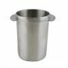 Barista Warehouse Rhino Coffee Gear Dosing Cup